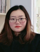 Qian Du