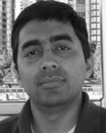 Mohd Anwar