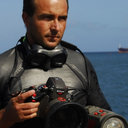 Rogelio Herrera