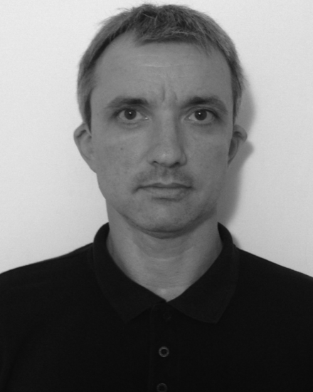 Sorin Dinculescu