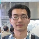 Lin Zhang