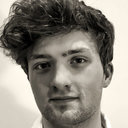 Fergus Bailey