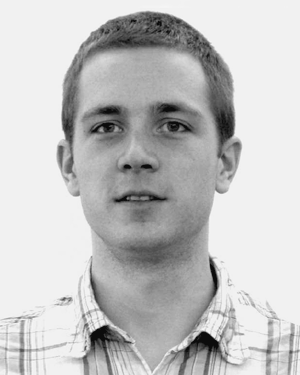 Meessen, K.J.