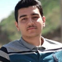 Nima Farhadi