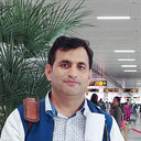 Manmohan Sharma