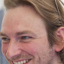 Steffen Remus