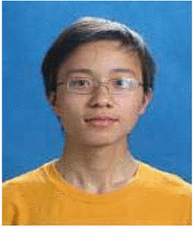Xuewen Wang