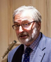 Philipp W. Rosemann