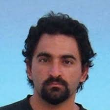 Ovidio Yordanis Peña Rodríguez