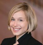 Ashley V. Whillans