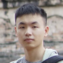 Liming Tao
