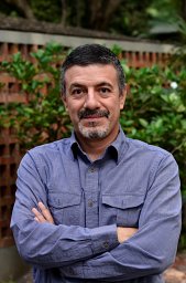 rodrigo floreselizondo