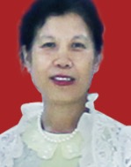 Xiaohong Wang