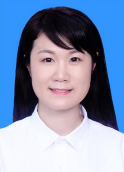 Yan Zhang