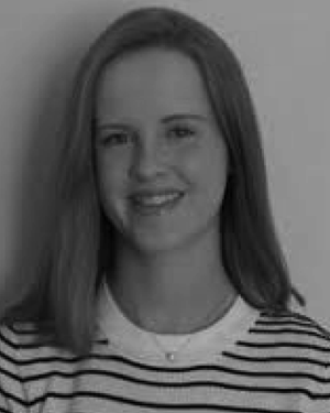 Jemma Brown