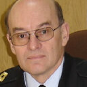 Mykola Mukha