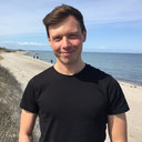Stefan Heldt