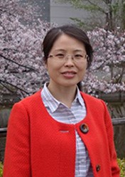 Ni Jiang