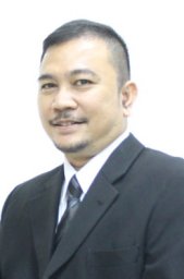 Dedi Noviendri