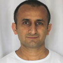 Fuat Bilgili