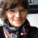 Beate Mitschunas