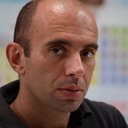 Giuseppe Trusso Sfrazzetto