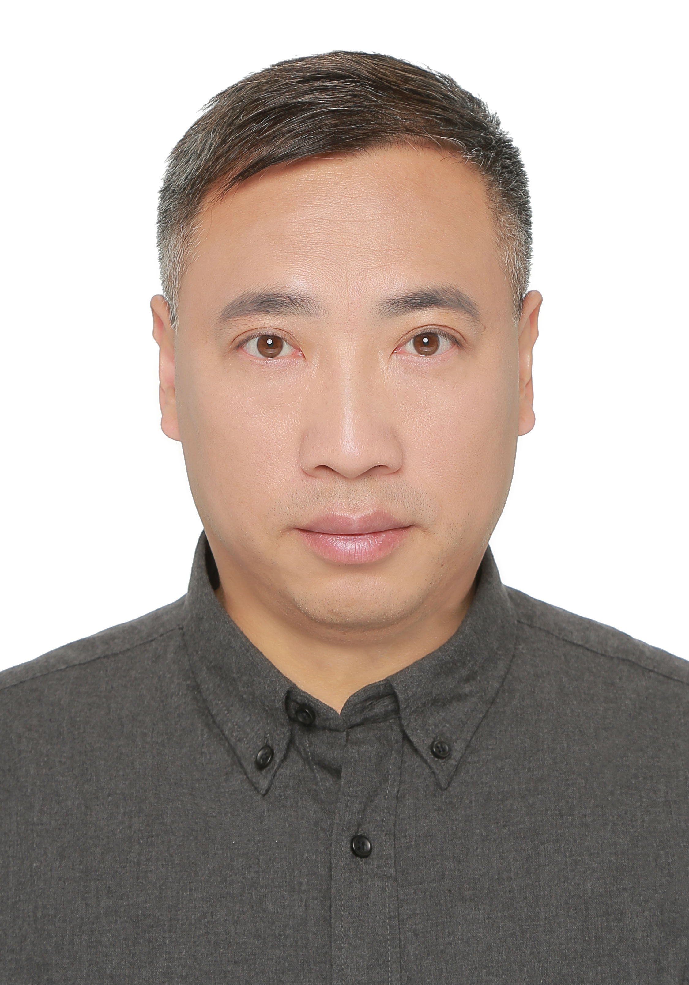 Jun Deng