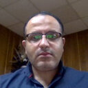 Ahmed Saed