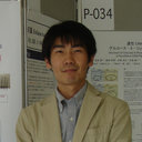 Yojiro Taniguchi