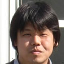 Kentarou Sawano