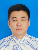 Jisong Yang