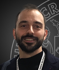 Vincenzo Matta
