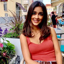 Nayana Gaur