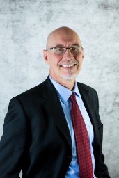 Stephen E. Brock