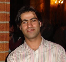 Akkus Zeynettin