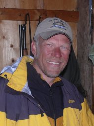 Ray T. Alisauskas