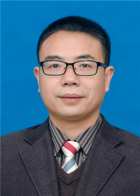Zhenming Tang