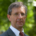 Robert Zimmermann