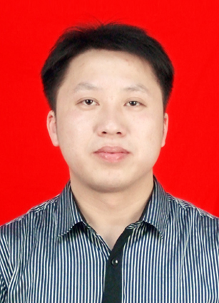 Zhangyu Dong