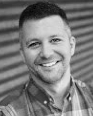 Mark B. Campanelli