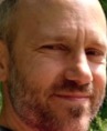 Jan Hanuš