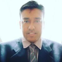 Shailesh Balasaheb Kolekar