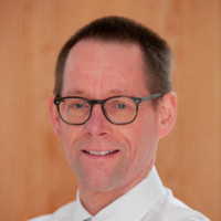 Martin J.T. Milton