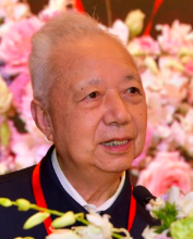 Tingyao Gao