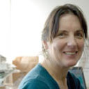Rebecca Nicholson