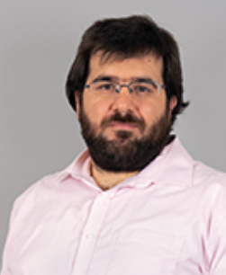 Bruno Bodin