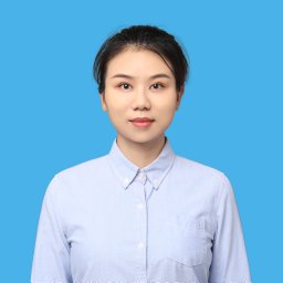 Chenchen Ren