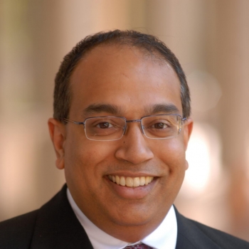 Jayakar V. Nayak