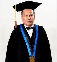 Syamsir Dewang
