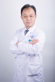 Aicheng Wang
